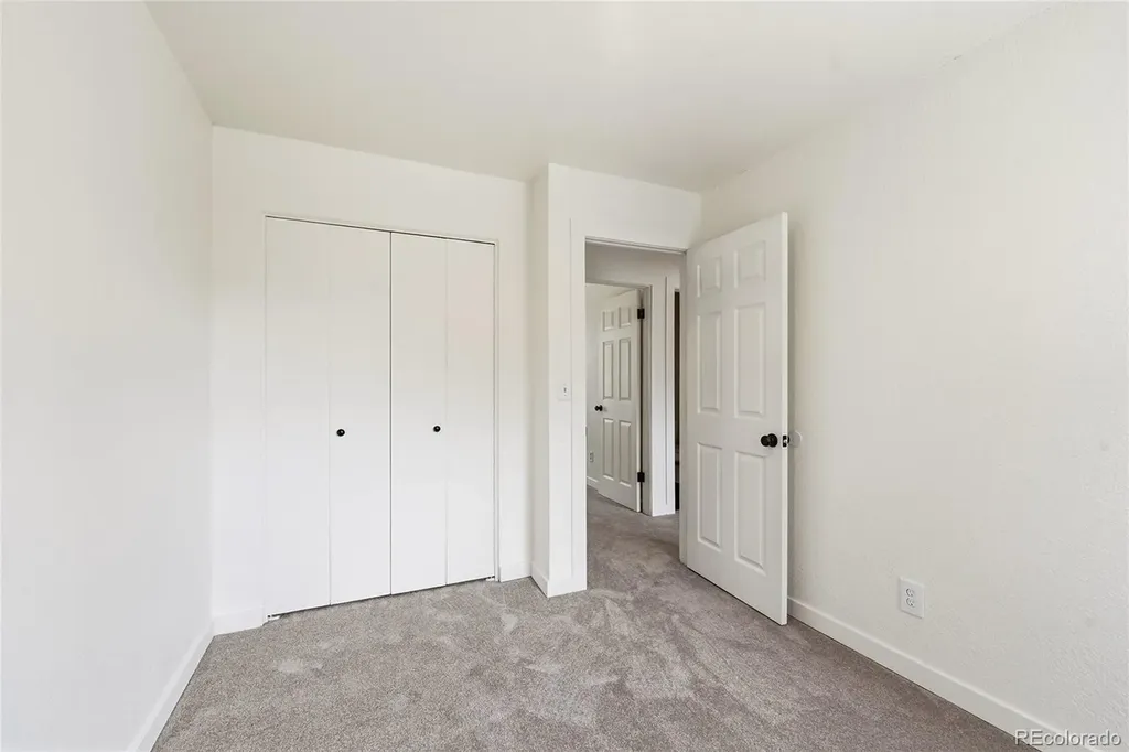 2950 W 133rd Avenue Broomfield CO 80020