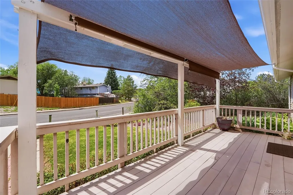 2950 W 133rd Avenue Broomfield CO 80020