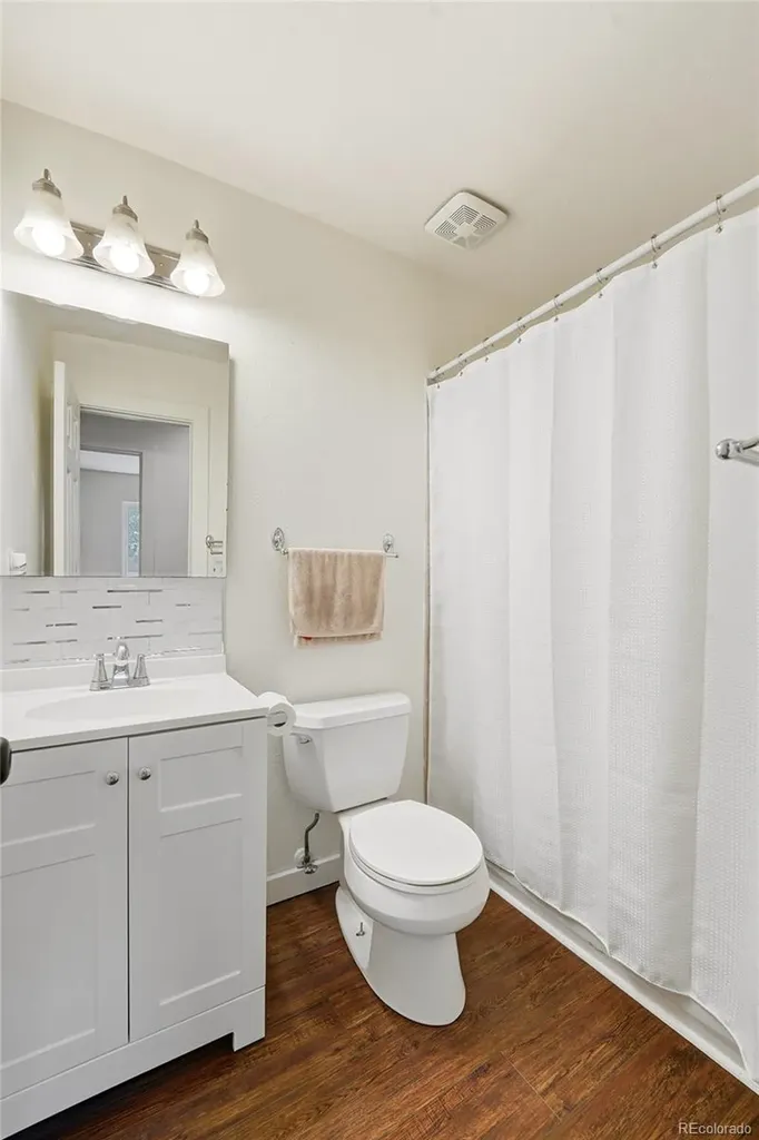 2950 W 133rd Avenue Broomfield CO 80020