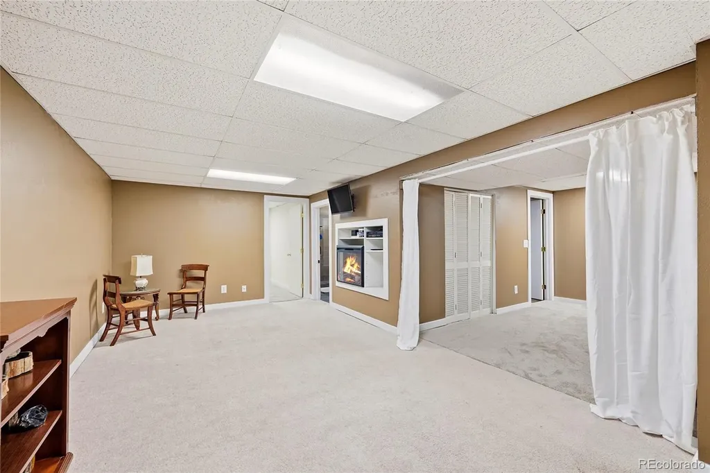 2950 W 133rd Avenue Broomfield CO 80020
