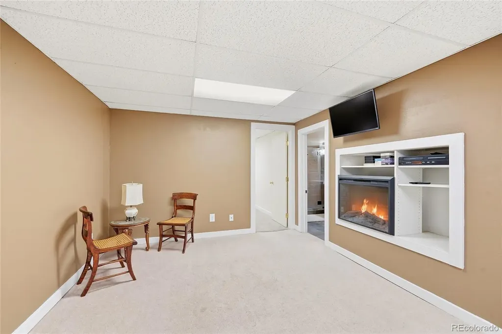 2950 W 133rd Avenue Broomfield CO 80020