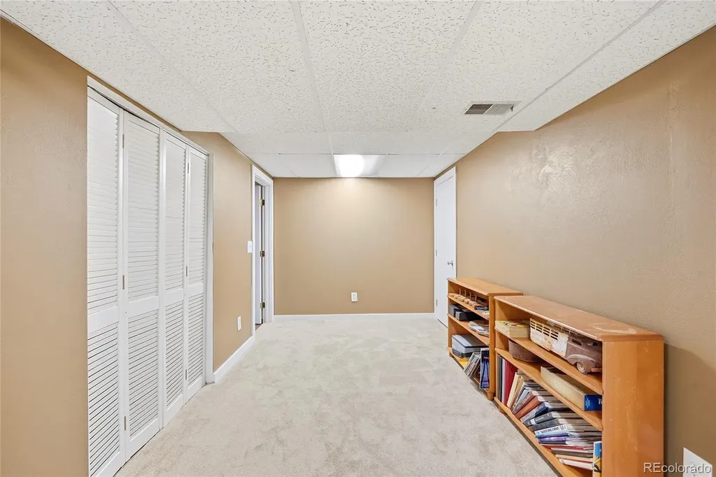 2950 W 133rd Avenue Broomfield CO 80020