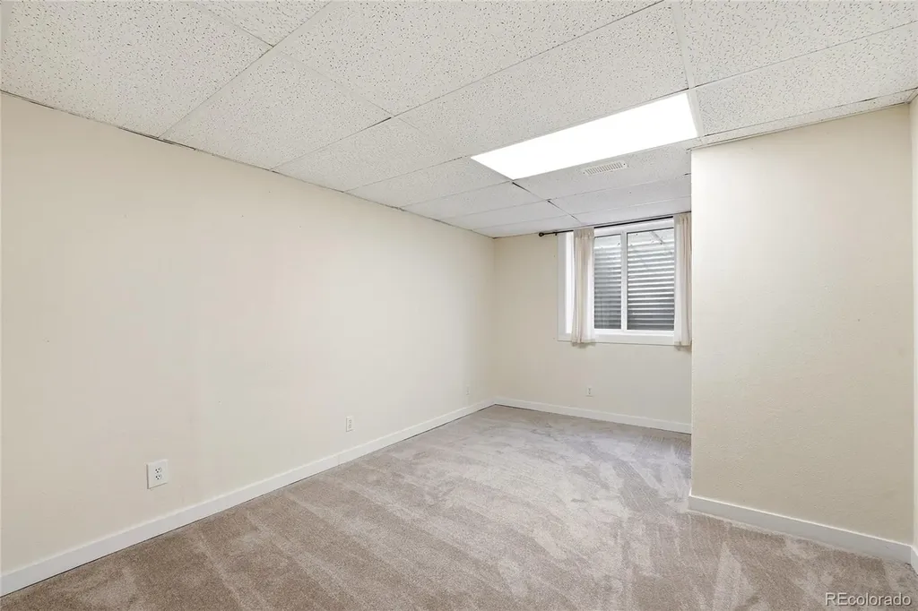 2950 W 133rd Avenue Broomfield CO 80020