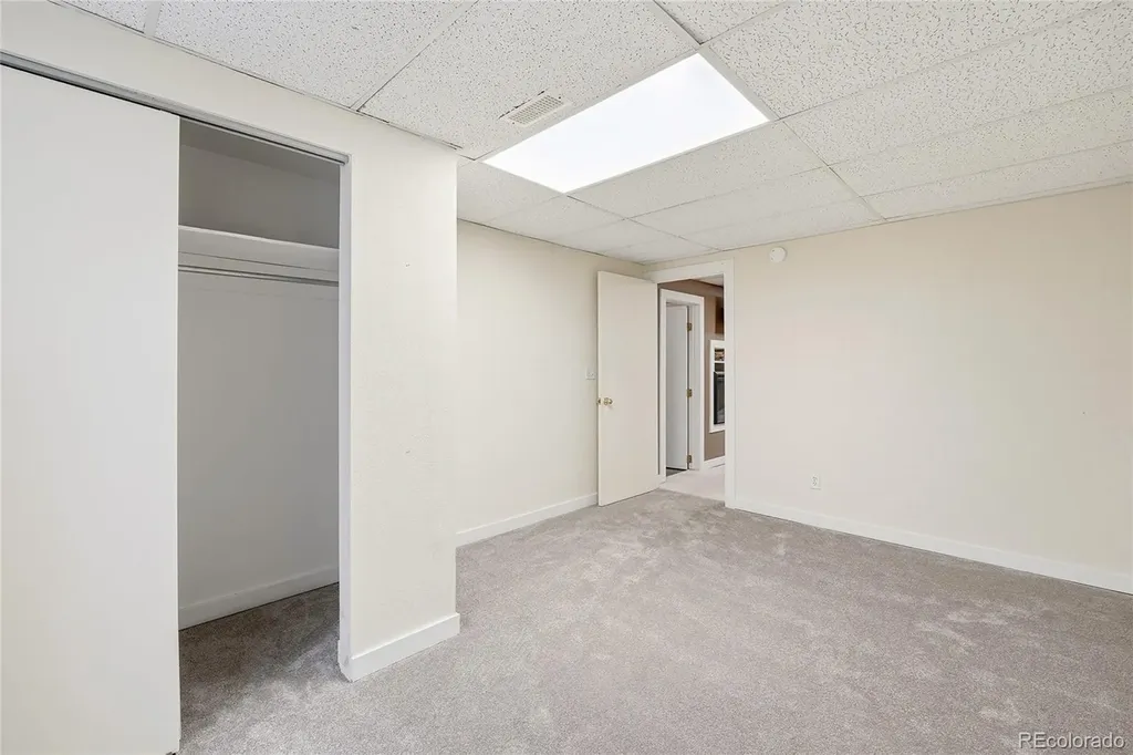 2950 W 133rd Avenue Broomfield CO 80020
