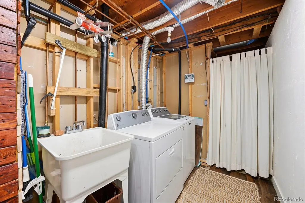 2950 W 133rd Avenue Broomfield CO 80020
