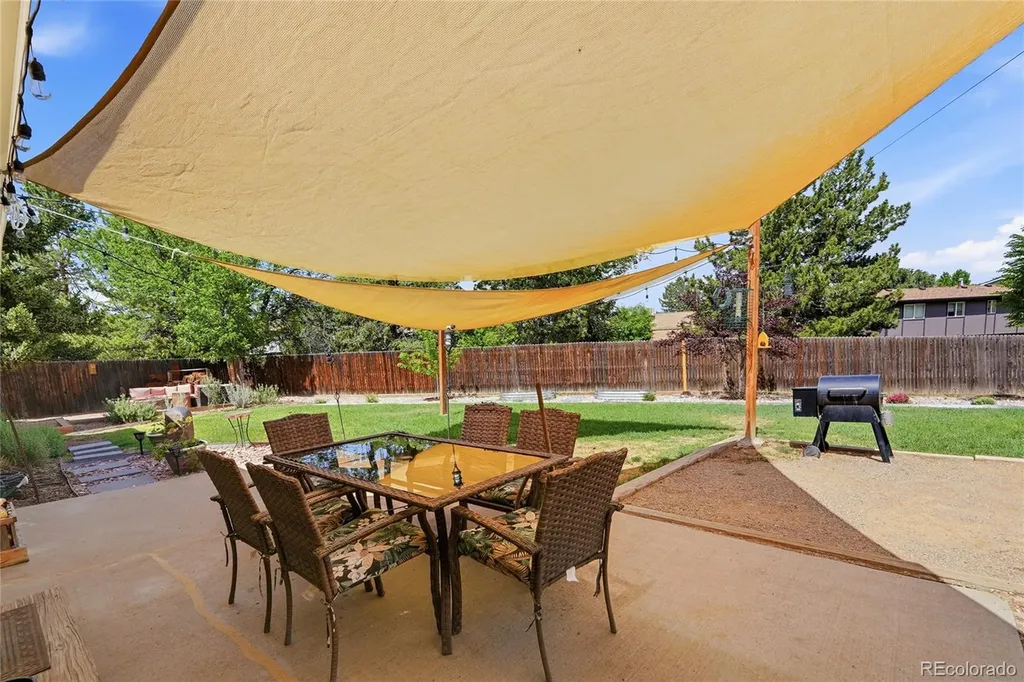 2950 W 133rd Avenue Broomfield CO 80020