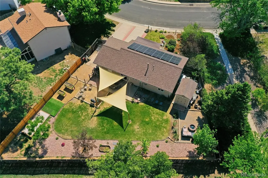 2950 W 133rd Avenue Broomfield CO 80020