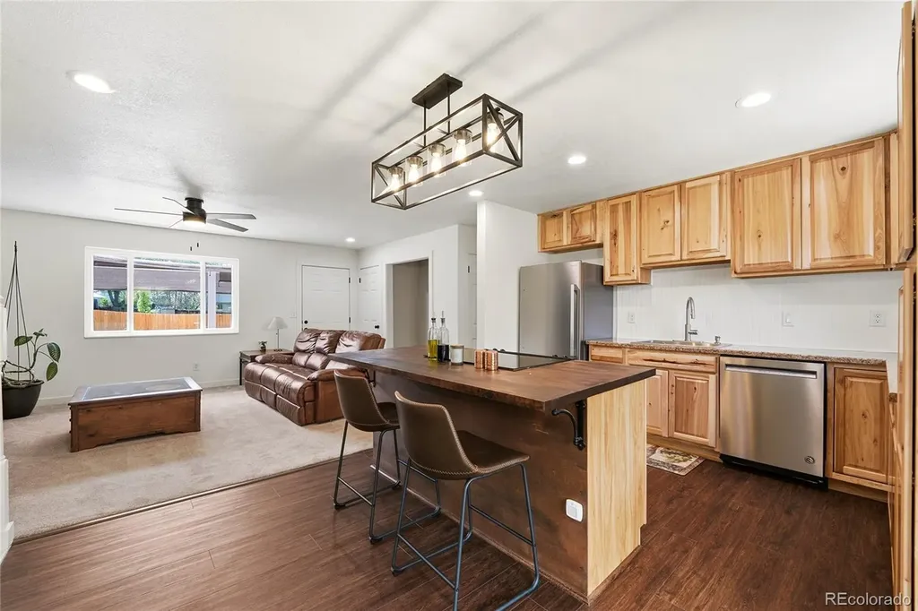 2950 W 133rd Avenue Broomfield CO 80020