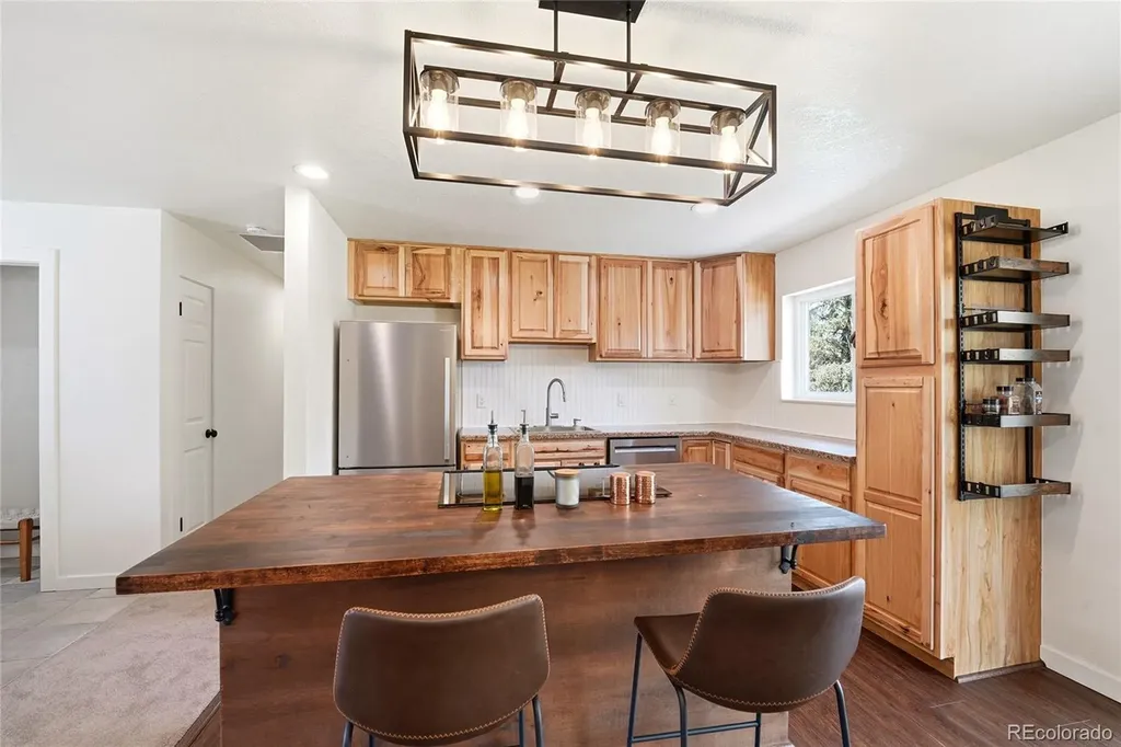 2950 W 133rd Avenue Broomfield CO 80020
