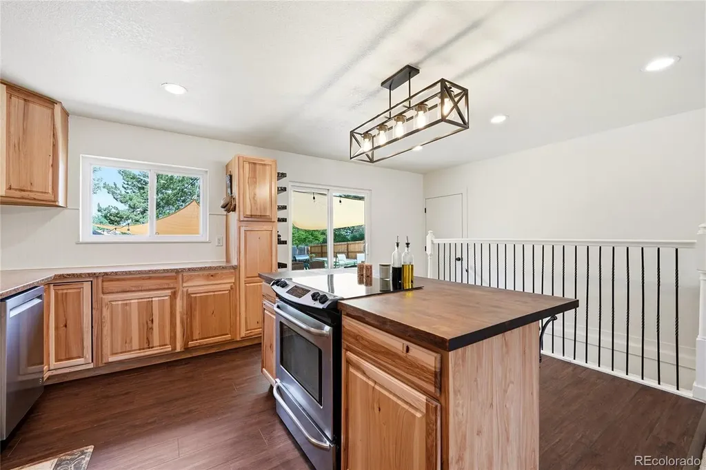 2950 W 133rd Avenue Broomfield CO 80020