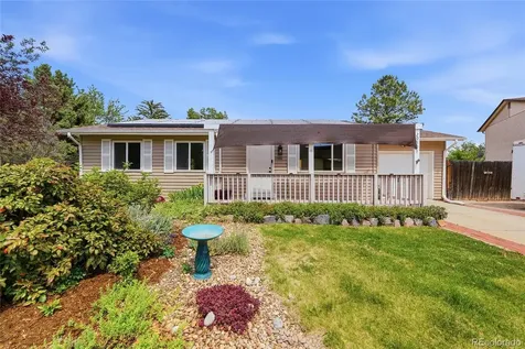 2950 W 133rd Avenue Broomfield CO 80020