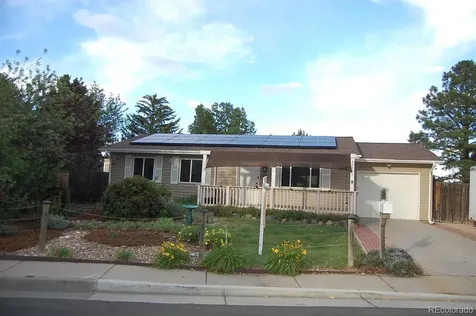 2950 W 133rd Avenue Broomfield CO 80020
