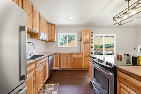 2950 W 133rd Avenue Broomfield CO 80020