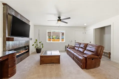 2950 W 133rd Avenue Broomfield CO 80020