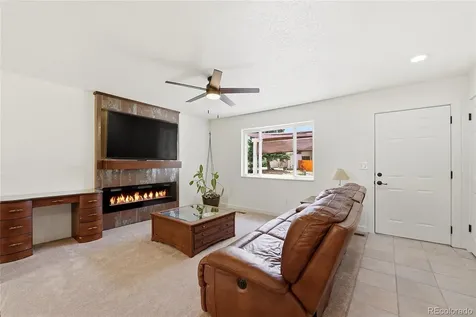 2950 W 133rd Avenue Broomfield CO 80020