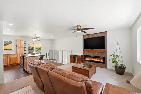 2950 W 133rd Avenue Broomfield CO 80020
