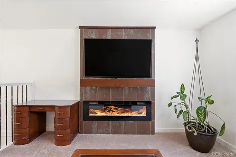 2950 W 133rd Avenue Broomfield CO 80020
