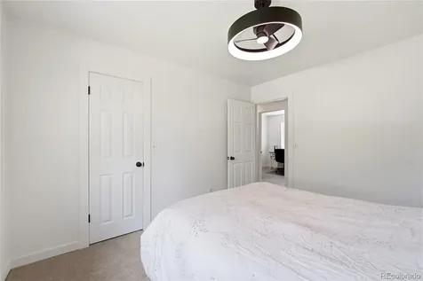 2950 W 133rd Avenue Broomfield CO 80020
