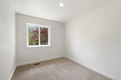 2950 W 133rd Avenue Broomfield CO 80020