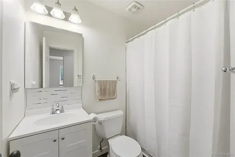 2950 W 133rd Avenue Broomfield CO 80020