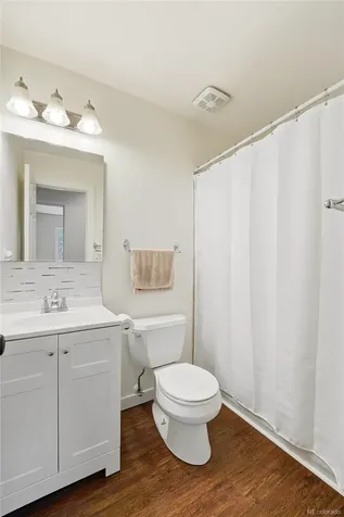 2950 W 133rd Avenue Broomfield CO 80020