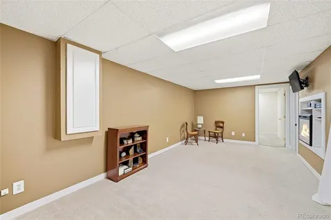2950 W 133rd Avenue Broomfield CO 80020