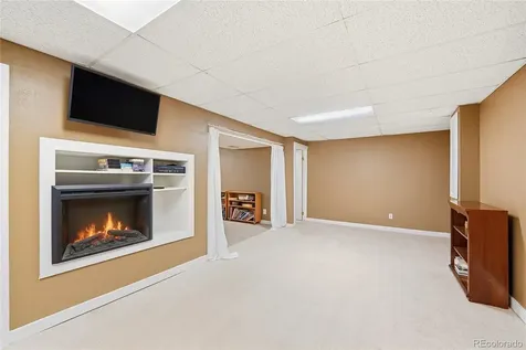 2950 W 133rd Avenue Broomfield CO 80020
