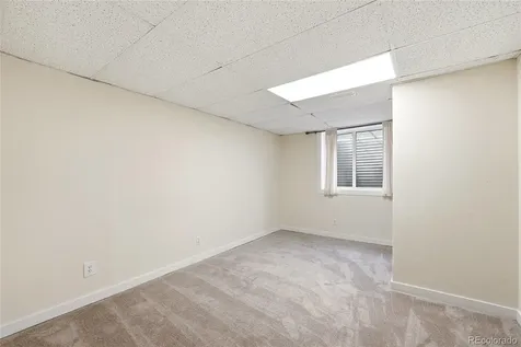 2950 W 133rd Avenue Broomfield CO 80020