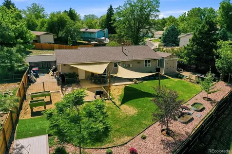2950 W 133rd Avenue Broomfield CO 80020