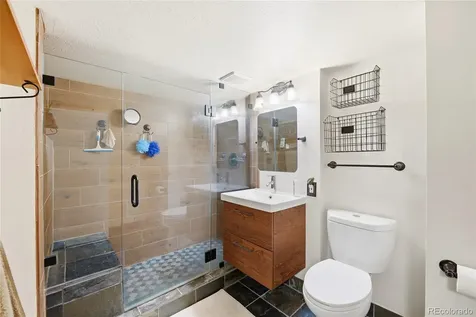 2950 W 133rd Avenue Broomfield CO 80020