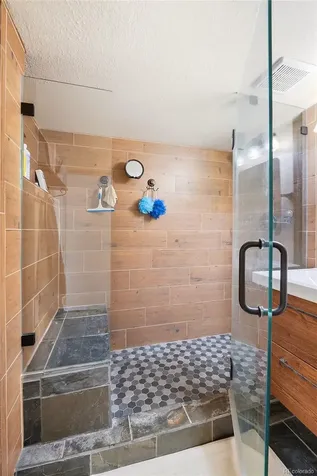 2950 W 133rd Avenue Broomfield CO 80020