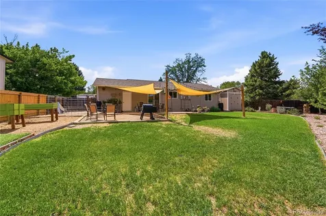 2950 W 133rd Avenue Broomfield CO 80020