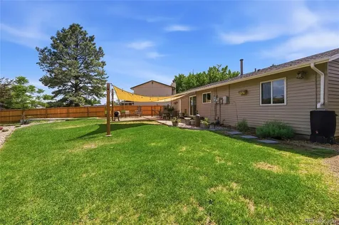 2950 W 133rd Avenue Broomfield CO 80020