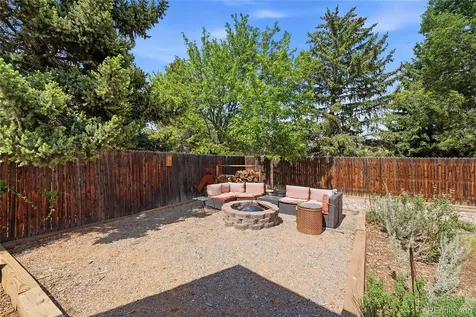 2950 W 133rd Avenue Broomfield CO 80020