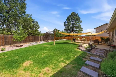 2950 W 133rd Avenue Broomfield CO 80020