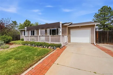 2950 W 133rd Avenue Broomfield CO 80020