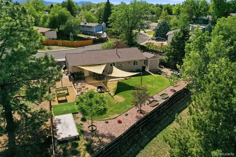 2950 W 133rd Avenue Broomfield CO 80020