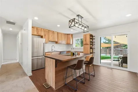 2950 W 133rd Avenue Broomfield CO 80020