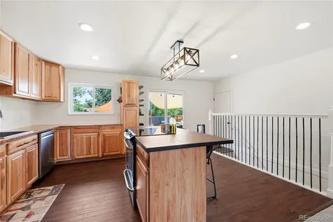 2950 W 133rd Avenue Broomfield CO 80020