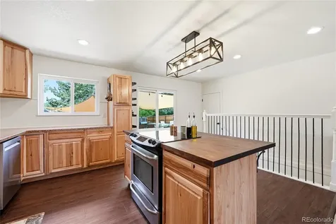 2950 W 133rd Avenue Broomfield CO 80020