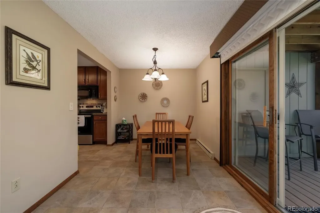 300 Sterling Way Fraser CO 80442
