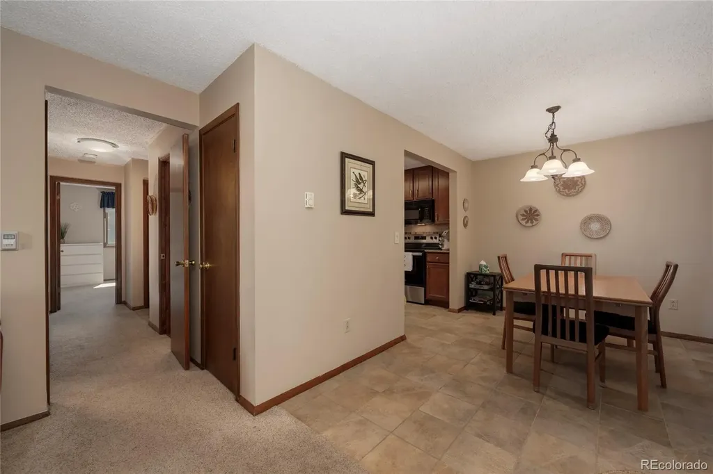 300 Sterling Way Fraser CO 80442