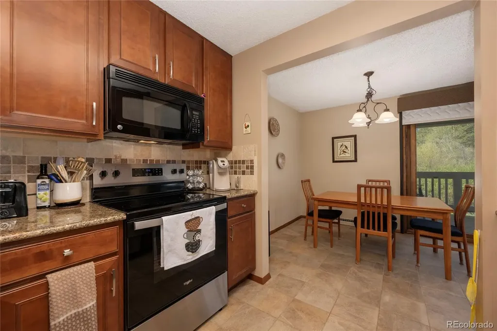 300 Sterling Way Fraser CO 80442