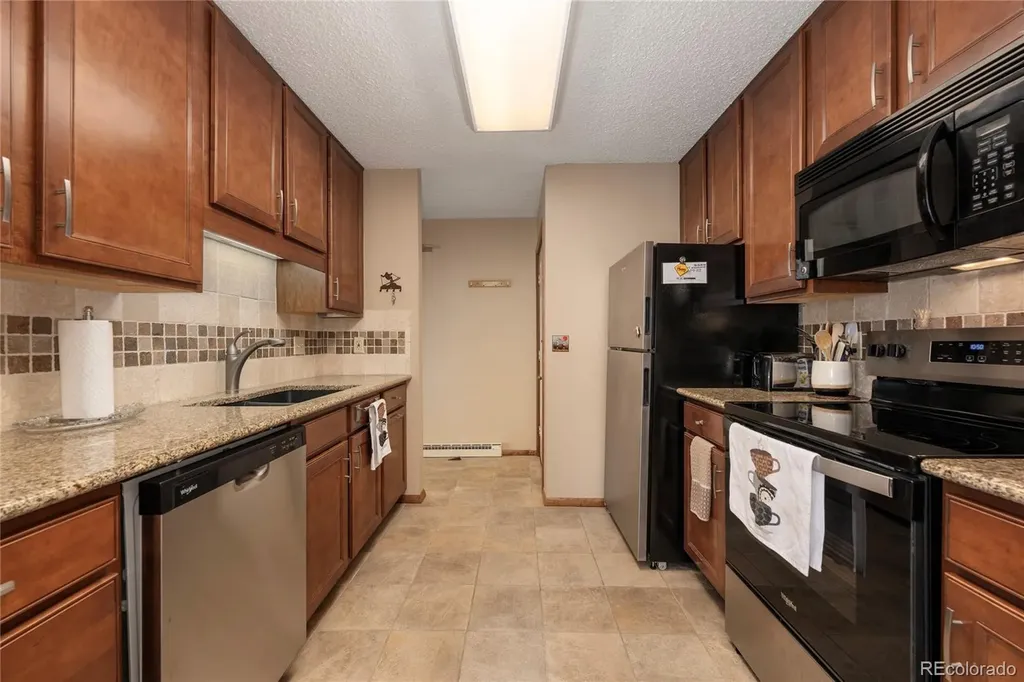 300 Sterling Way Fraser CO 80442