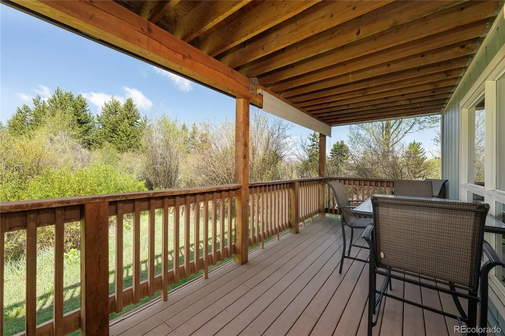 300 Sterling Way Fraser CO 80442