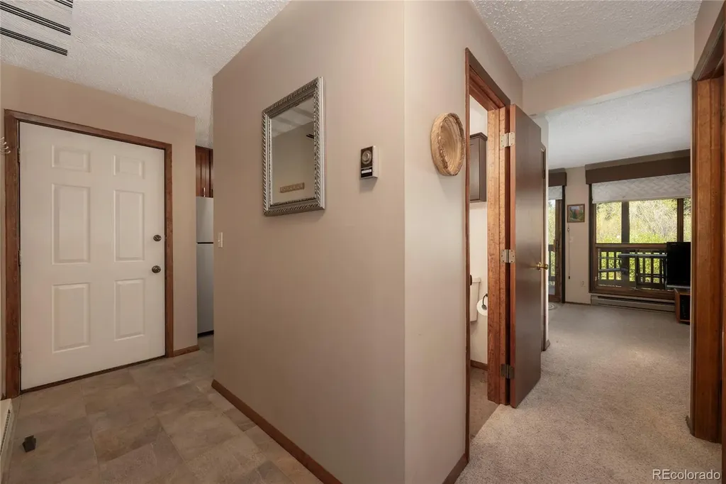 300 Sterling Way Fraser CO 80442