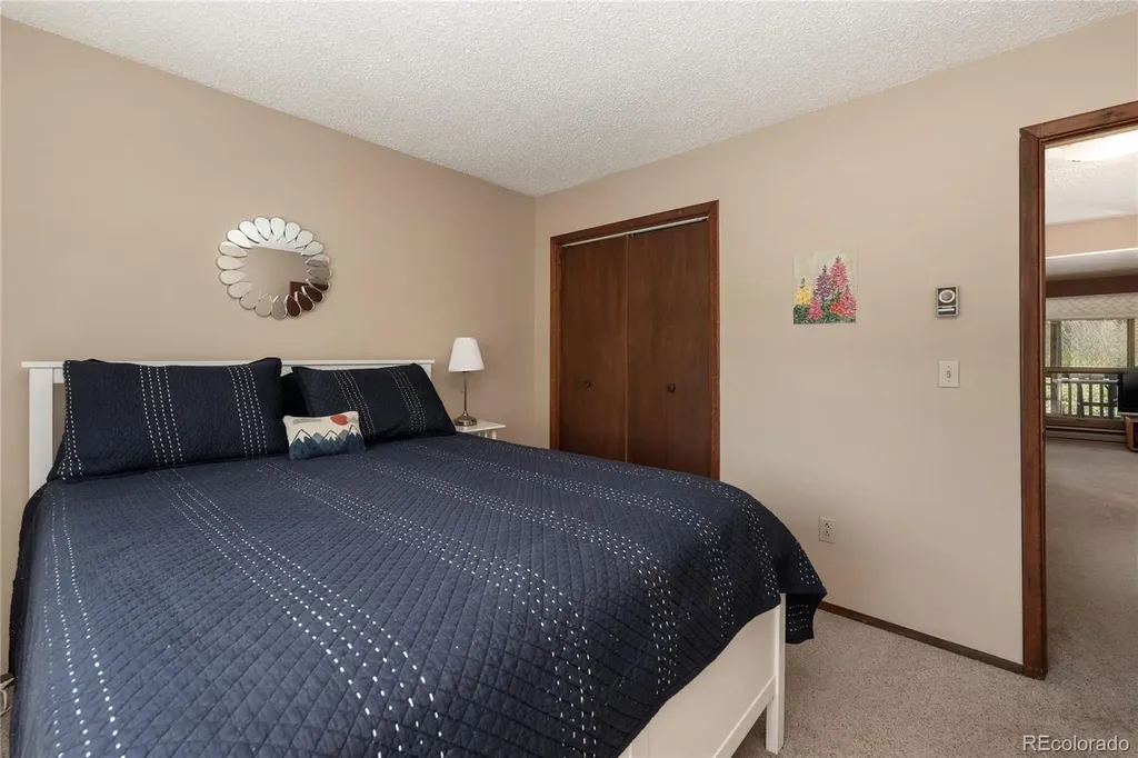 300 Sterling Way Fraser CO 80442