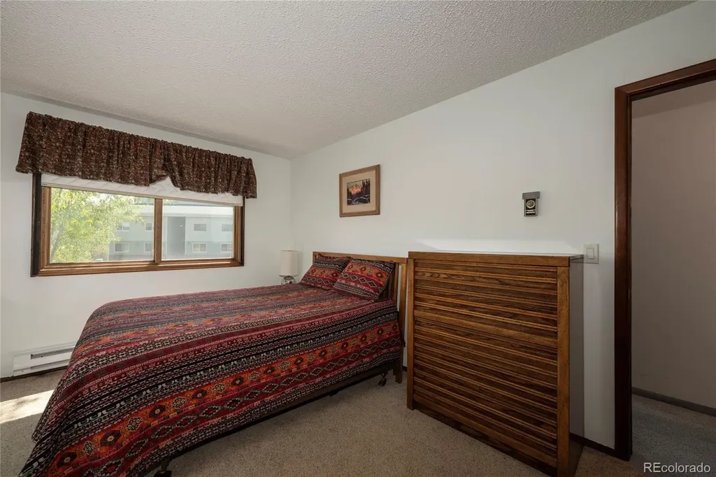300 Sterling Way Fraser CO 80442