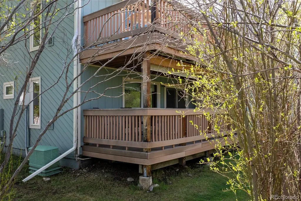 300 Sterling Way Fraser CO 80442
