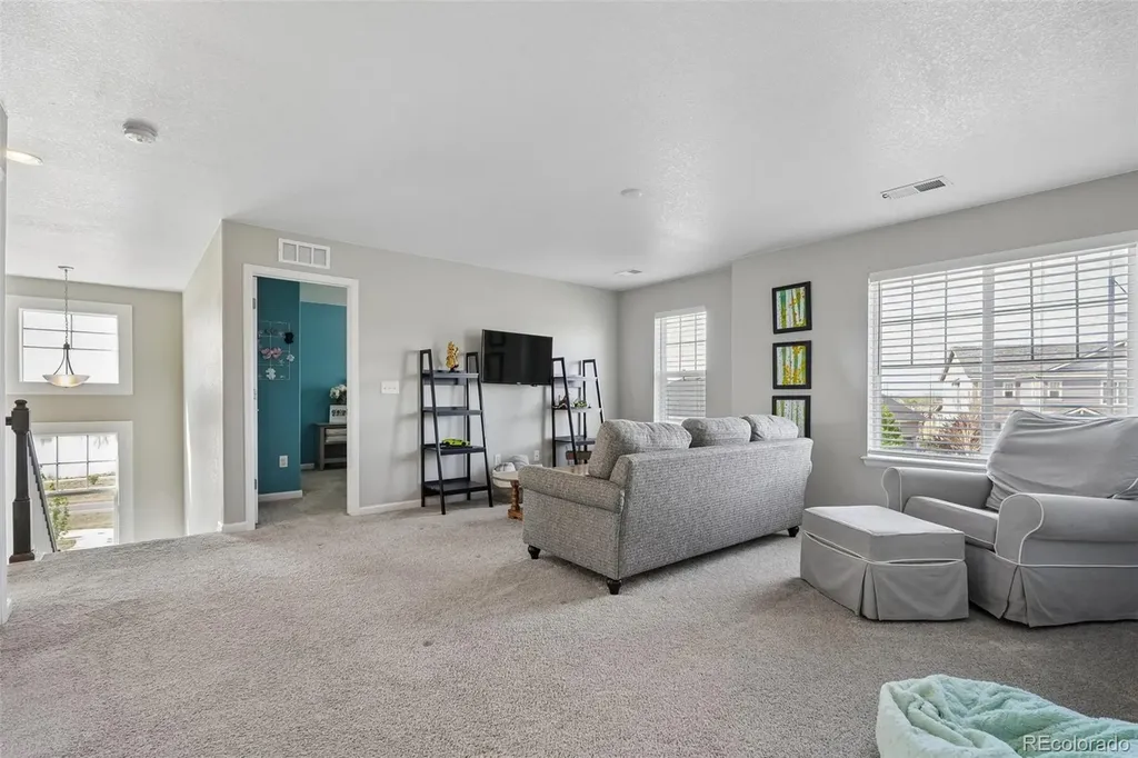 12536 Creekside Street Firestone CO 80504